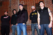 The Acacia Strain