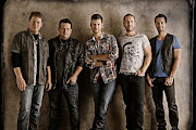 Emerson Drive