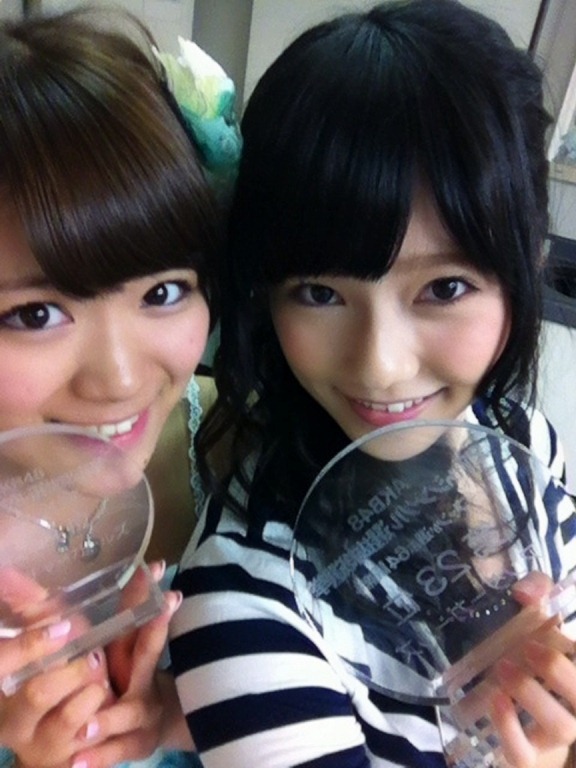 [24_2%255B3%255D.jpg]