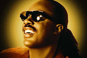 Stevie Wonder