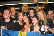 Therion
