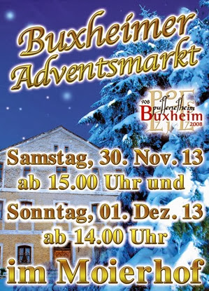Buxheimer_Adventsmarkt