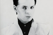 Gary Numan