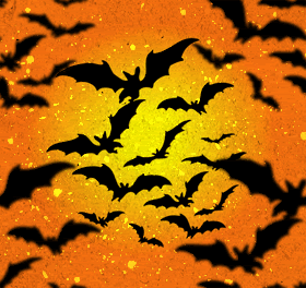 background_halloween (8)