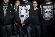 Emmure