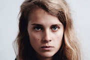 Marika Hackman