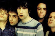 Primal Scream
