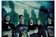 Carnifex