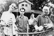 Minor Threat