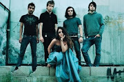 Flyleaf