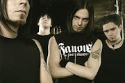 Bullet For My Valentine