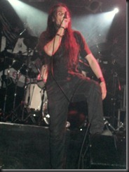 65767_1673275034588_1318776343_1764194_3151421_n