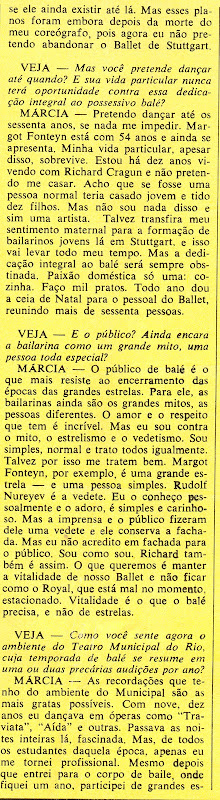 marcia haydee4