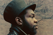 Jeru The Damaja