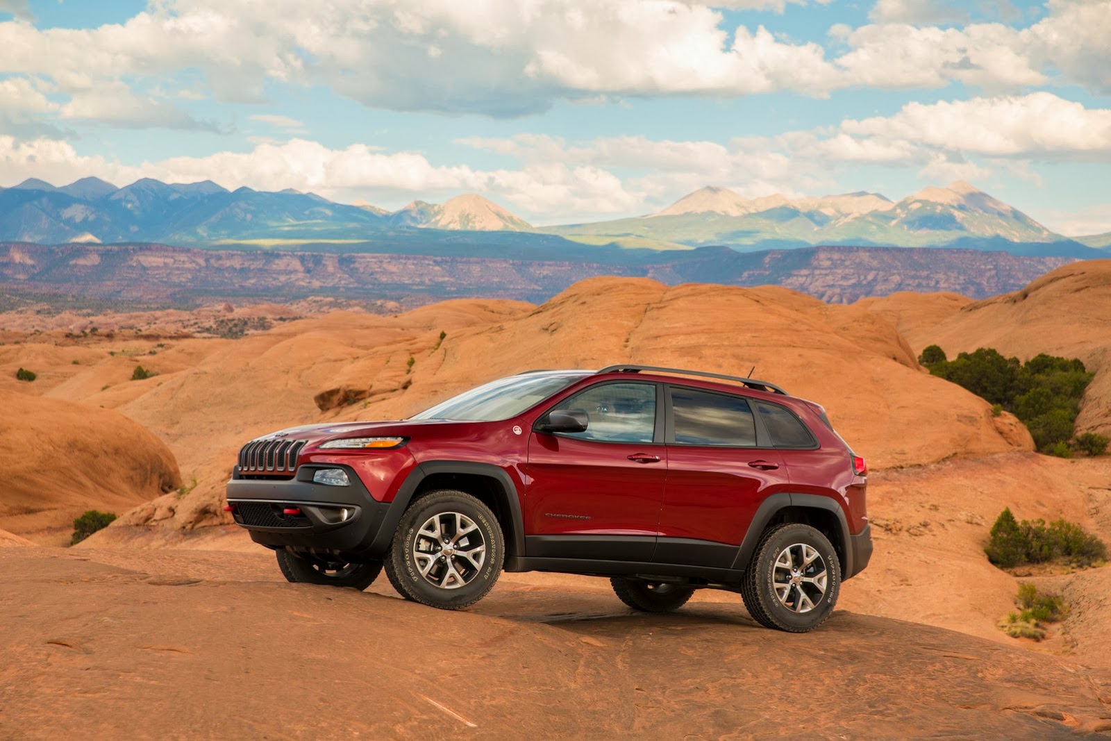 [Jeep-Cherokee-19%255B2%255D.jpg]