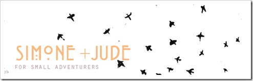 Simone and Jude Banner copy