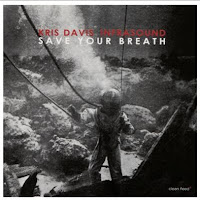 Save Your Breath
