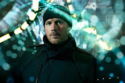 Eric Prydz