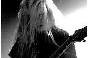 Jeff Loomis