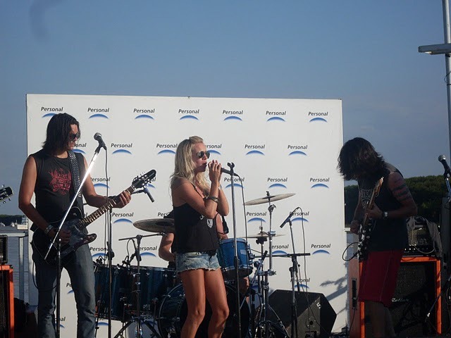 [SDC12525%255B4%255D.jpg]