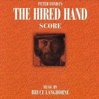 The Hired Hand
