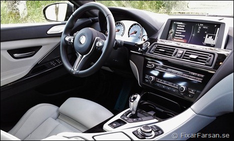 Förarstol-Inredning-BMW-M6-2013-Vitt-Skinn