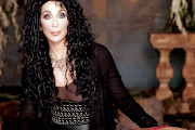 Cher