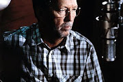Eric Clapton