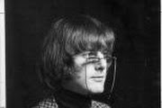 Roger McGuinn