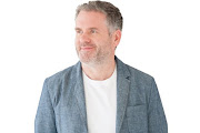Chris Moyles