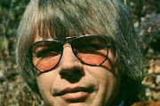 C.W. McCall