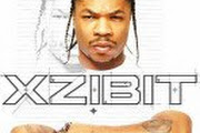 Xzibit