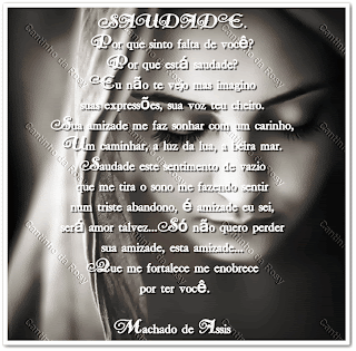 Resultado de imagem para #sonhar