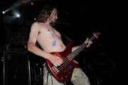 Agathocles