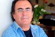 Al Bano