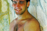 Carlos Ponce