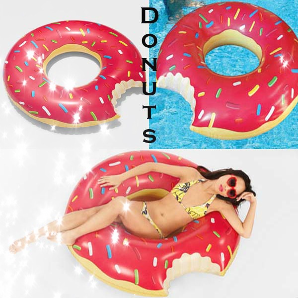 Boia-Donuts-Piscina
