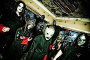 Slipknot