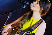 Kacey Musgraves