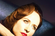 Teena Marie