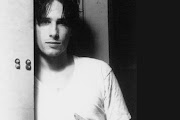 Jeff Buckley
