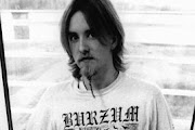 Burzum