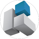 Opiniones de los usuarios Casetas De Obra profile picture