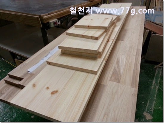 2014051914825