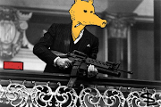 Quasimoto