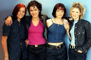 B*Witched