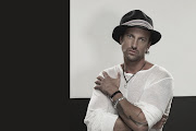Daniel Powter
