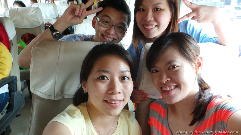 [20130109_160245_7_bestshot%255B3%255D.jpg.webp]