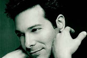 Michael Feinstein