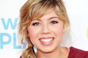 Jennette McCurdy